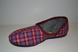 Эконом ― Интернет-магазин обуви BevanyShoes.ru