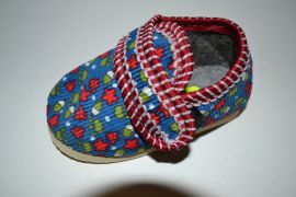Эконом ― Интернет-магазин обуви BevanyShoes.ru
