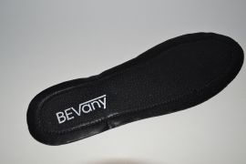 02 ― Интернет-магазин обуви BevanyShoes.ru