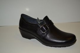 08021 ― Интернет-магазин обуви BevanyShoes.ru