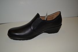 08040 ― Интернет-магазин обуви BevanyShoes.ru