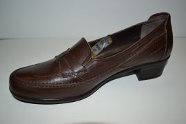 1017 ― Интернет-магазин обуви BevanyShoes.ru