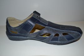 104 ― Интернет-магазин обуви BevanyShoes.ru