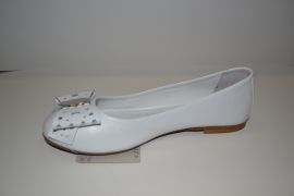 10518-134 ― Интернет-магазин обуви BevanyShoes.ru