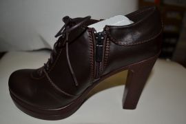 10528-284 ― Интернет-магазин обуви BevanyShoes.ru