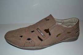 131 ― Интернет-магазин обуви BevanyShoes.ru