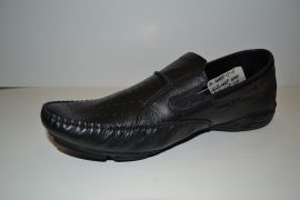 206 ― Интернет-магазин обуви BevanyShoes.ru