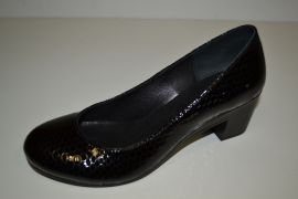 2075-240 ― Интернет-магазин обуви BevanyShoes.ru