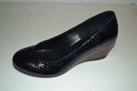 2080-245 ― Интернет-магазин обуви BevanyShoes.ru