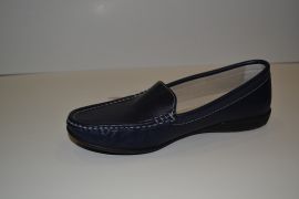 2131-1 с ― Интернет-магазин обуви BevanyShoes.ru