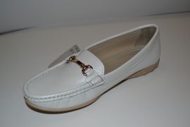 2131-2 ― Интернет-магазин обуви BevanyShoes.ru