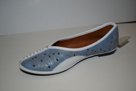 2156 ― Интернет-магазин обуви BevanyShoes.ru