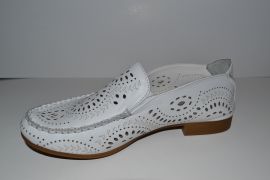 220-407 бел. ― Интернет-магазин обуви BevanyShoes.ru