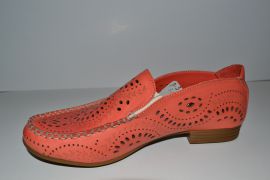 220-407кор. ― Интернет-магазин обуви BevanyShoes.ru