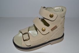 2205 С ― Интернет-магазин обуви BevanyShoes.ru