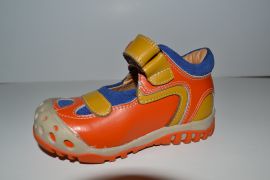 22171 ― Интернет-магазин обуви BevanyShoes.ru