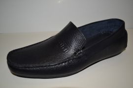 300 син. ― Интернет-магазин обуви BevanyShoes.ru