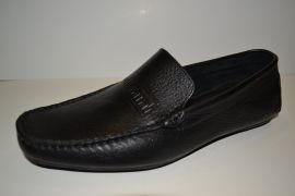 300 черн. ― Интернет-магазин обуви BevanyShoes.ru