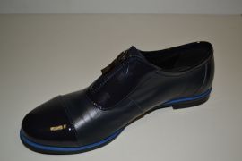 3005 ― Интернет-магазин обуви BevanyShoes.ru