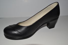 3081 ― Интернет-магазин обуви BevanyShoes.ru