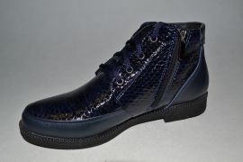 3225-210 ― Интернет-магазин обуви BevanyShoes.ru