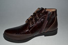 3225-220 ― Интернет-магазин обуви BevanyShoes.ru