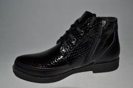 3225-230 ― Интернет-магазин обуви BevanyShoes.ru
