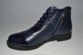 3227-210 ― Интернет-магазин обуви BevanyShoes.ru