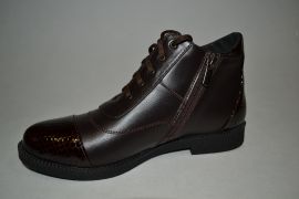 3227-220 ― Интернет-магазин обуви BevanyShoes.ru