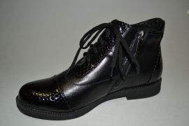 3227-230 ― Интернет-магазин обуви BevanyShoes.ru