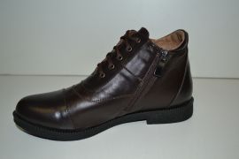 3227-294 ― Интернет-магазин обуви BevanyShoes.ru