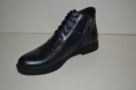 3227-854 ― Интернет-магазин обуви BevanyShoes.ru