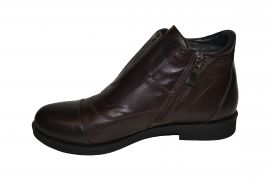 3228-294-32355 ― Интернет-магазин обуви BevanyShoes.ru