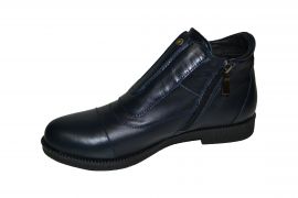 3228-864-32355 ― Интернет-магазин обуви BevanyShoes.ru