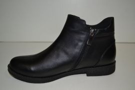 3229-128 ― Интернет-магазин обуви BevanyShoes.ru