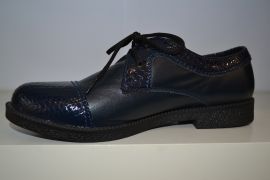 3235-210 ― Интернет-магазин обуви BevanyShoes.ru