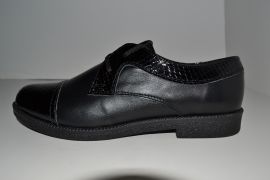 3235-230 ― Интернет-магазин обуви BevanyShoes.ru