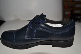 3235-854 ― Интернет-магазин обуви BevanyShoes.ru