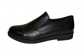 3236-138-32355 ― Интернет-магазин обуви BevanyShoes.ru