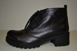 3241-128-8755 ― Интернет-магазин обуви BevanyShoes.ru