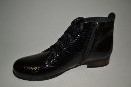 3241-240 ― Интернет-магазин обуви BevanyShoes.ru