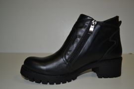 3242-128-8755 ― Интернет-магазин обуви BevanyShoes.ru