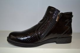3242-240-3235 ― Интернет-магазин обуви BevanyShoes.ru