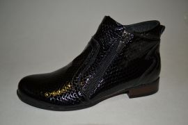 3242-240 ― Интернет-магазин обуви BevanyShoes.ru