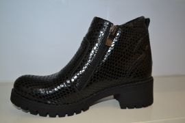 3242-270-8755 ― Интернет-магазин обуви BevanyShoes.ru