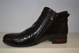 3242-270 ― Интернет-магазин обуви BevanyShoes.ru