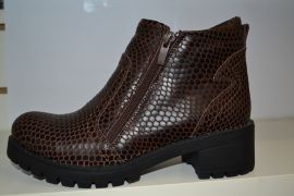 3242-275-8755 ― Интернет-магазин обуви BevanyShoes.ru