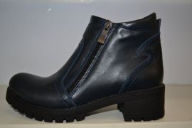 3242-854-8755 ― Интернет-магазин обуви BevanyShoes.ru