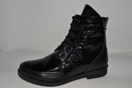 3245-230 ― Интернет-магазин обуви BevanyShoes.ru