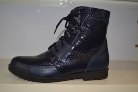 3265-210 ― Интернет-магазин обуви BevanyShoes.ru